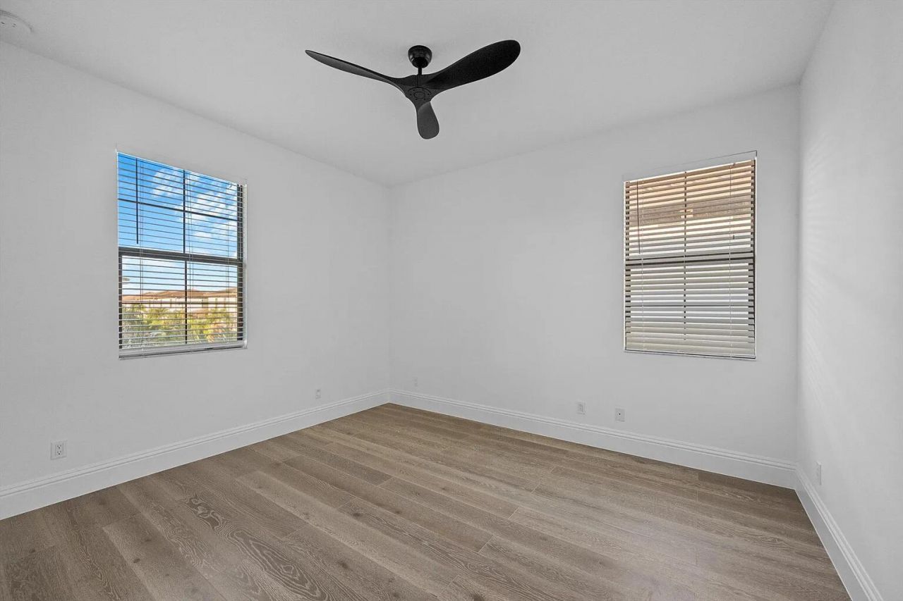 6020 Curie Place, Palm Beach Gardens, FL 33418 Photo
