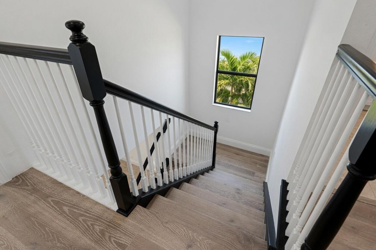 6020 Curie Place, Palm Beach Gardens, FL 33418 Photo