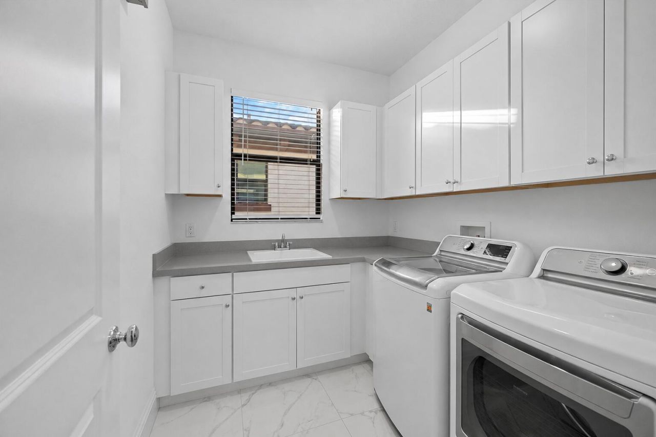 6020 Curie Place, Palm Beach Gardens, FL 33418 Photo