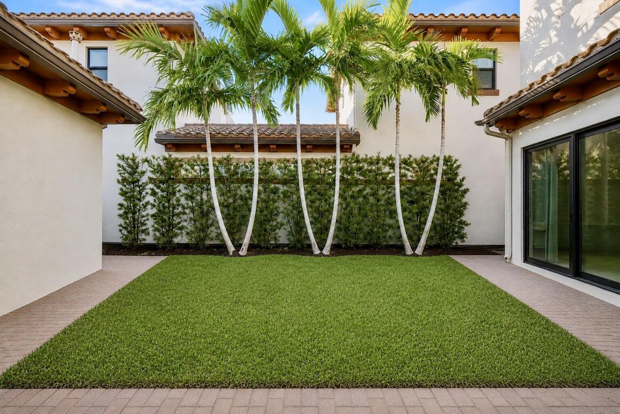 6020 Curie Place, Palm Beach Gardens, FL 33418 Photo