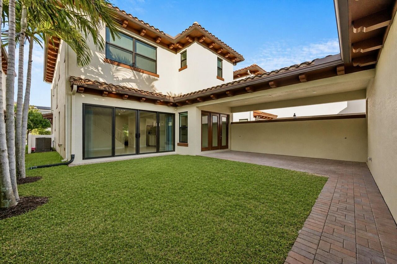 6020 Curie Place, Palm Beach Gardens, FL 33418 Photo