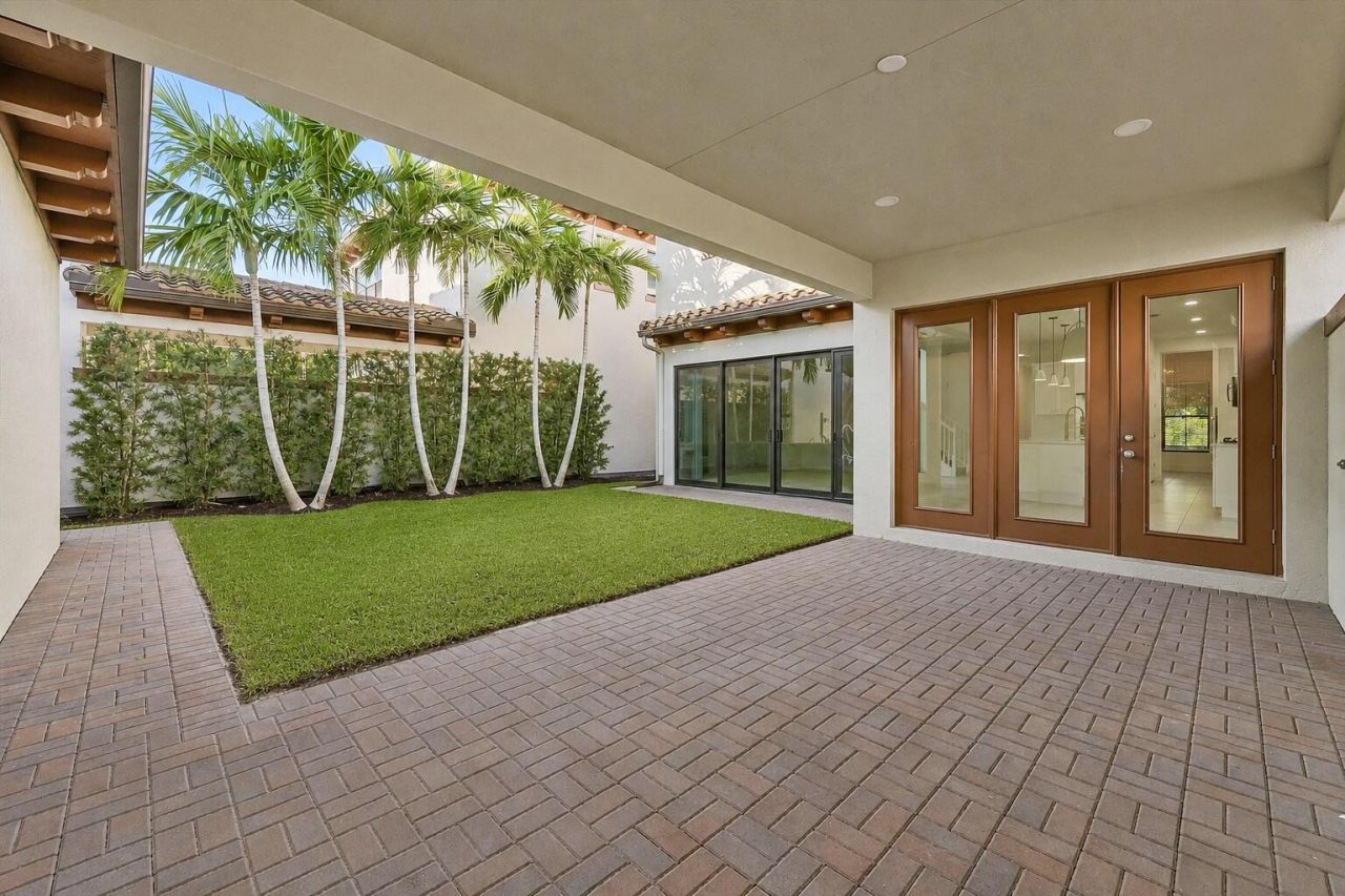 6020 Curie Place, Palm Beach Gardens, FL 33418 Photo
