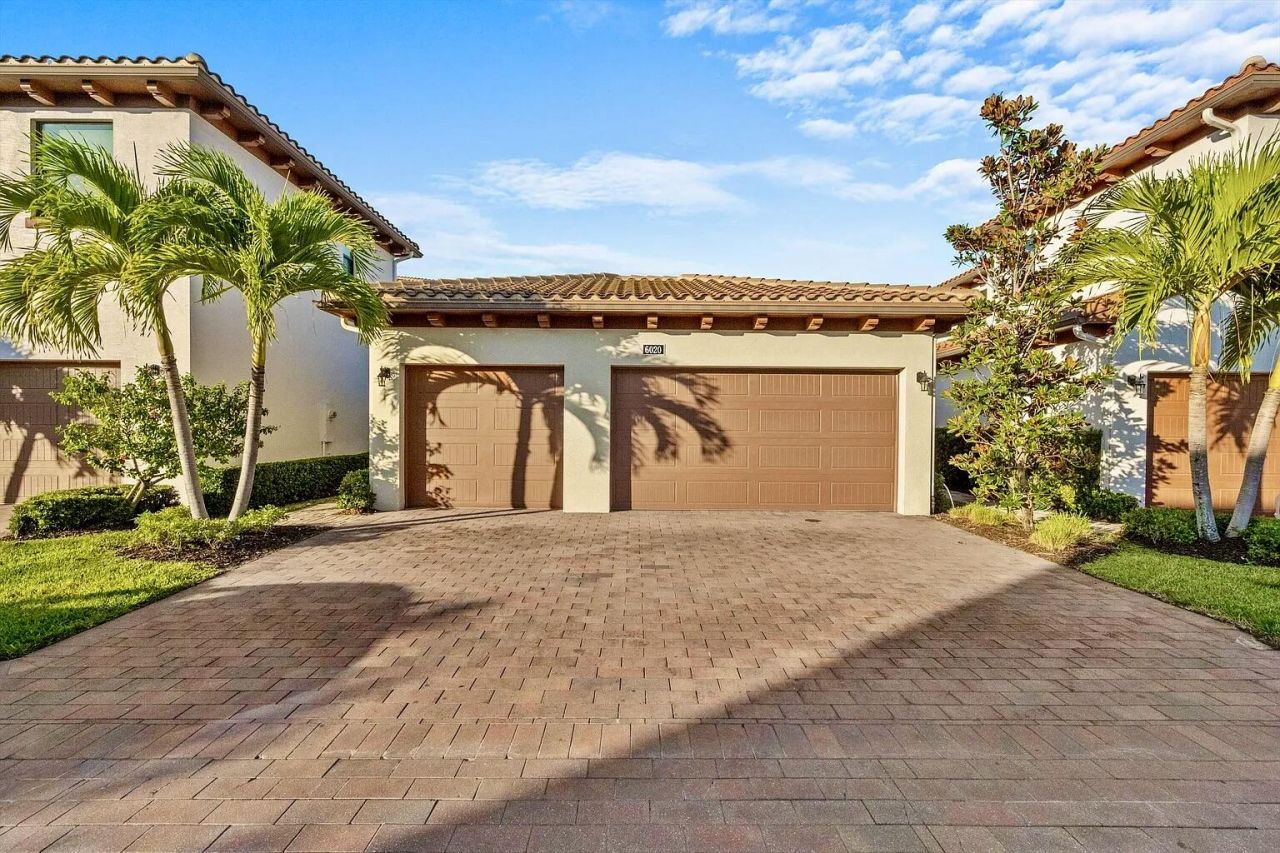 6020 Curie Place, Palm Beach Gardens, FL 33418 Photo