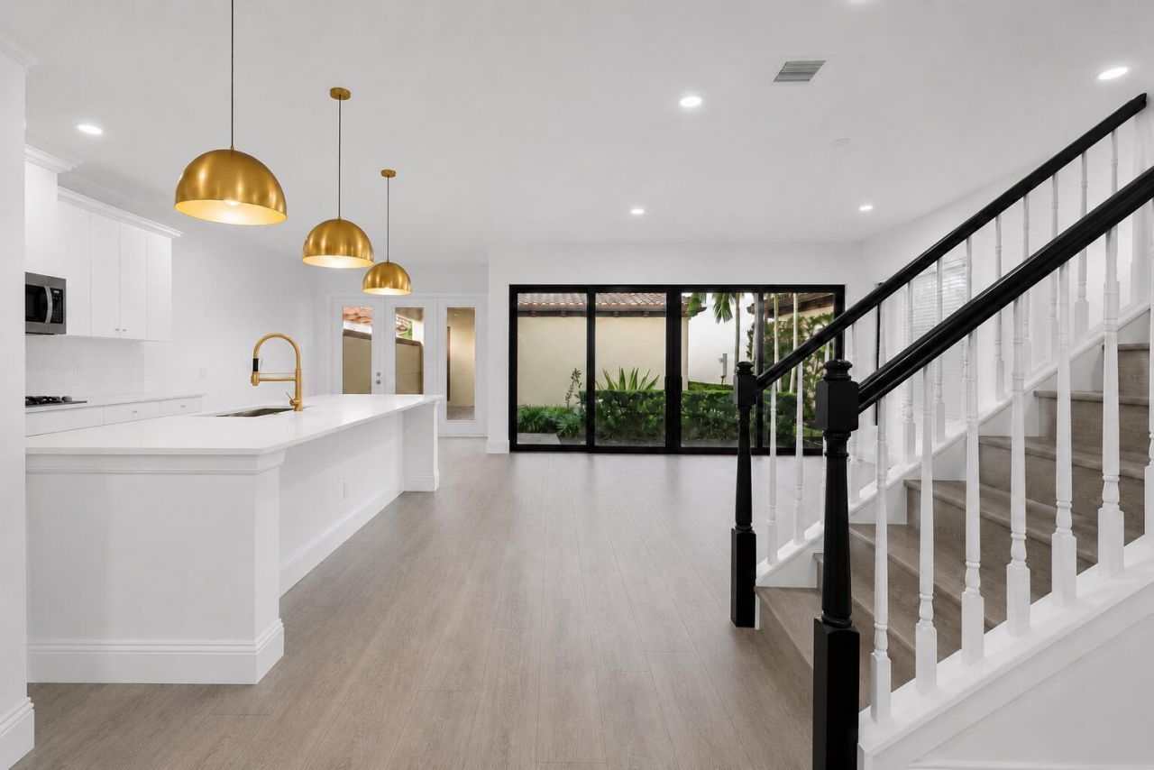 6020 Curie Place, Palm Beach Gardens, FL 33418 Photo