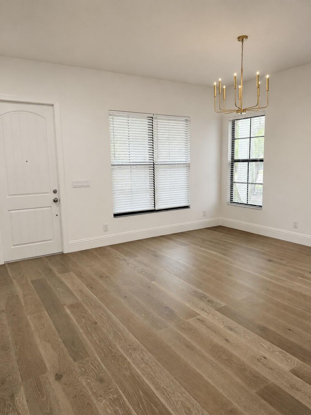 6020 Curie Place, Palm Beach Gardens, FL 33418 Photo