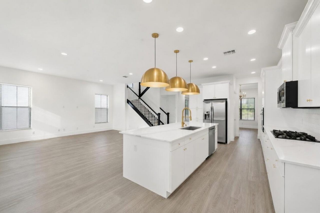 6020 Curie Place, Palm Beach Gardens, FL 33418 Photo