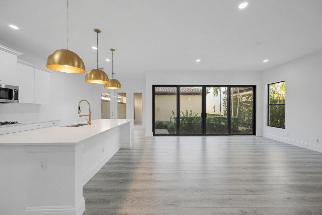 6020 Curie Place, Palm Beach Gardens, FL 33418 Photo