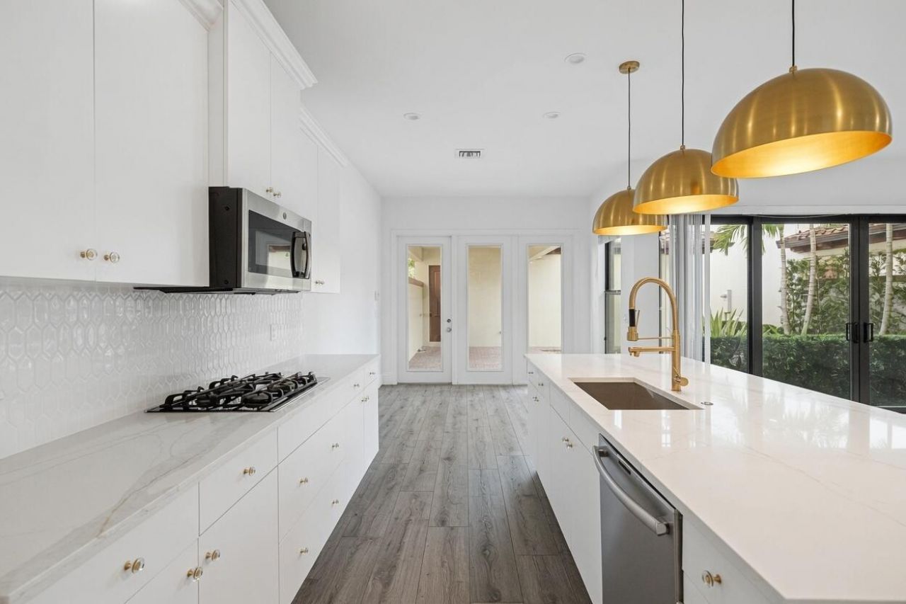 6020 Curie Place, Palm Beach Gardens, FL 33418 Photo