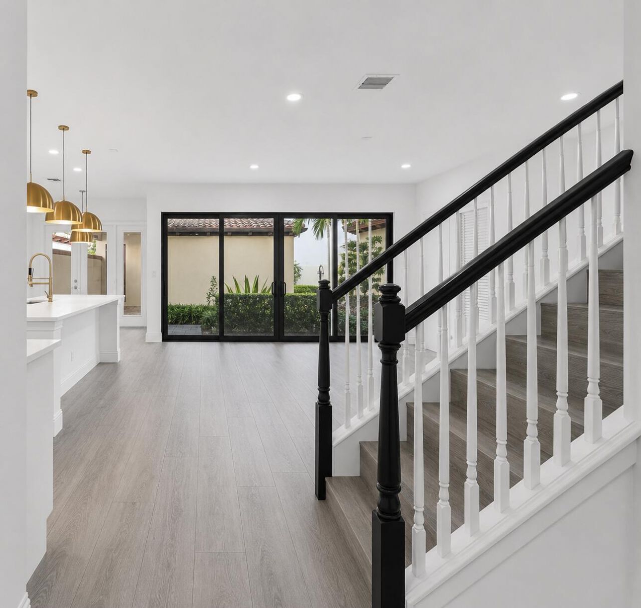 6020 Curie Place, Palm Beach Gardens, FL 33418 Photo