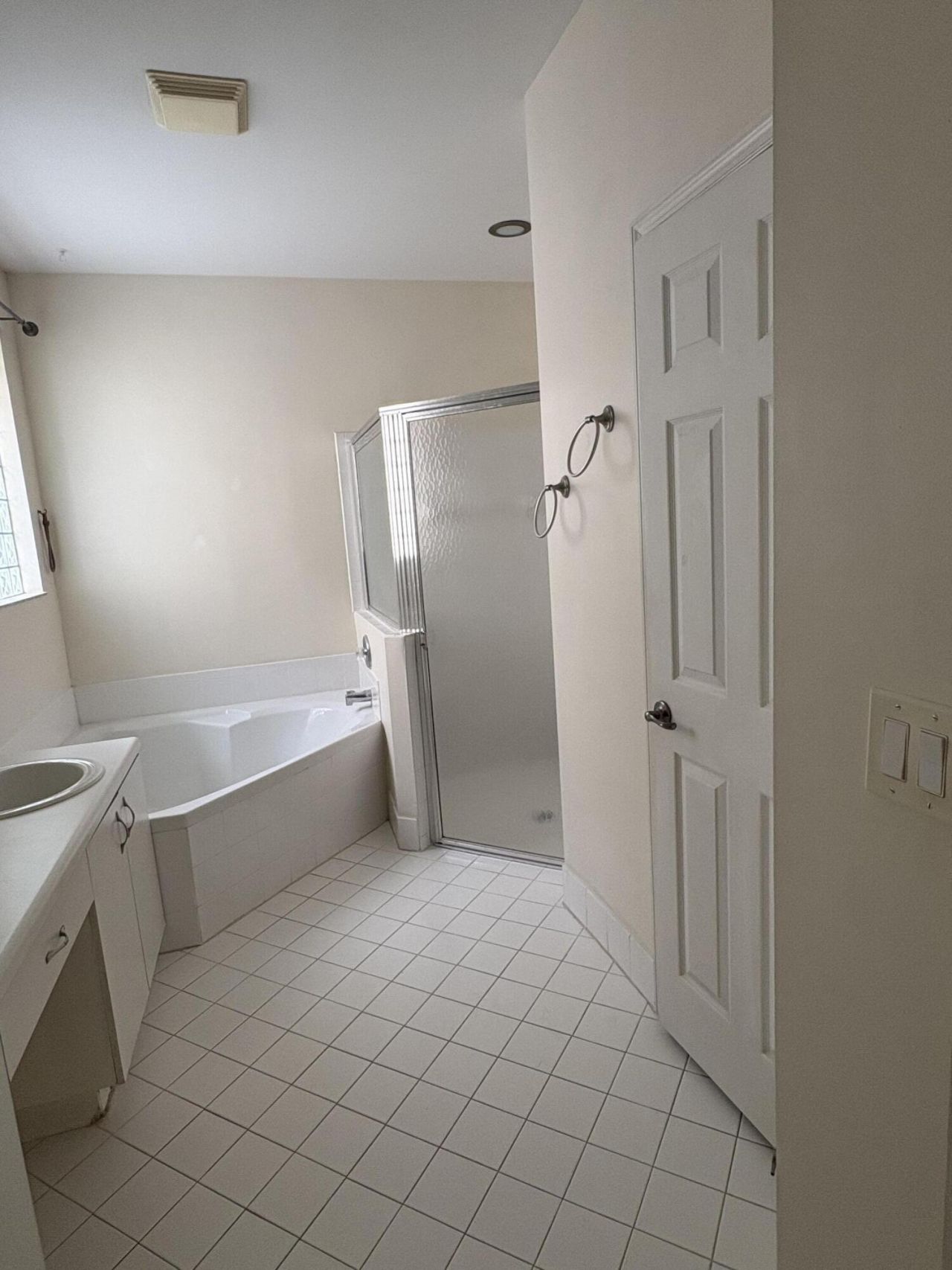 3608 Dunes Vista Drive, Pompano Beach, FL 33069 Photo