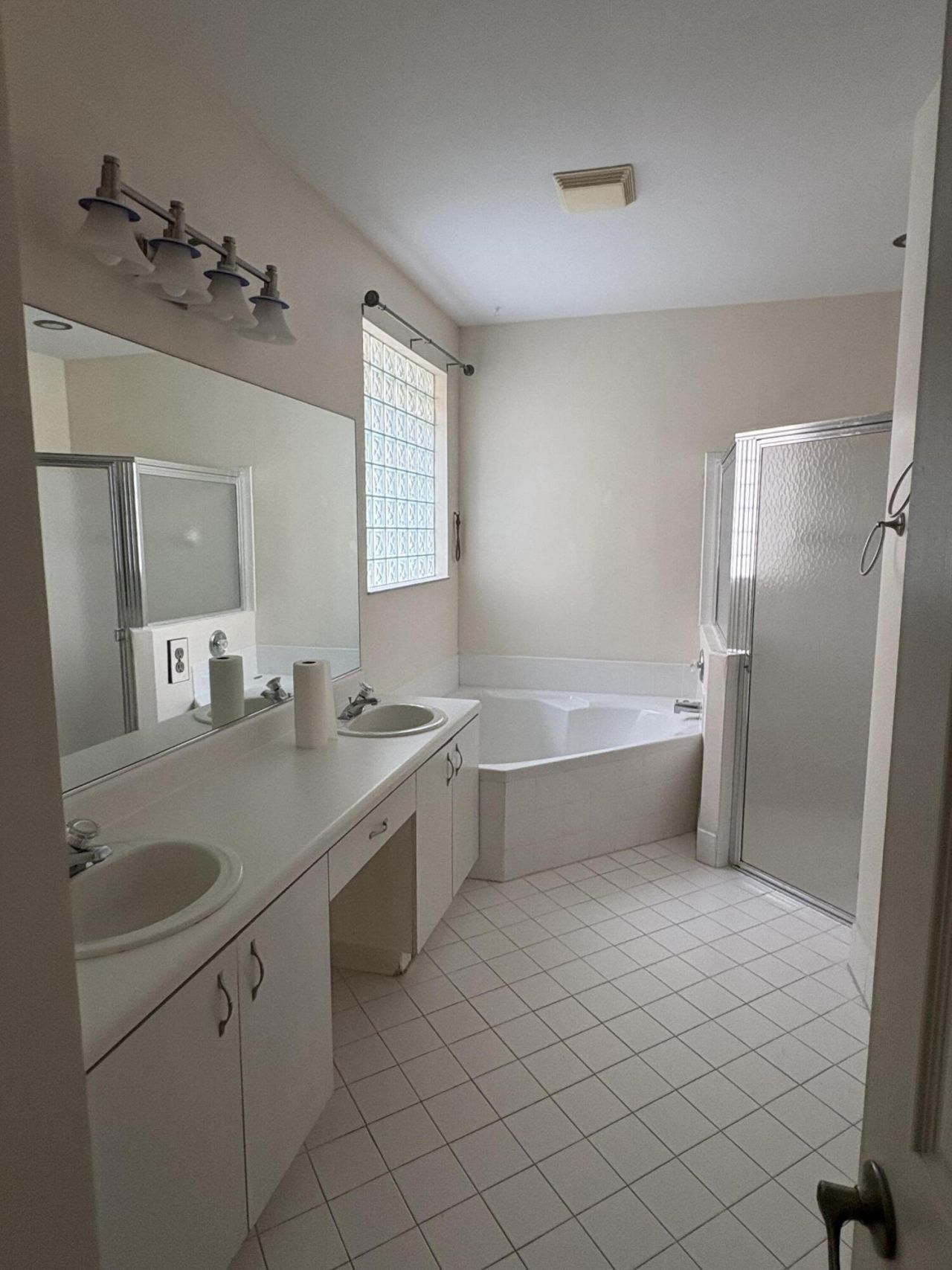 3608 Dunes Vista Drive, Pompano Beach, FL 33069 Photo