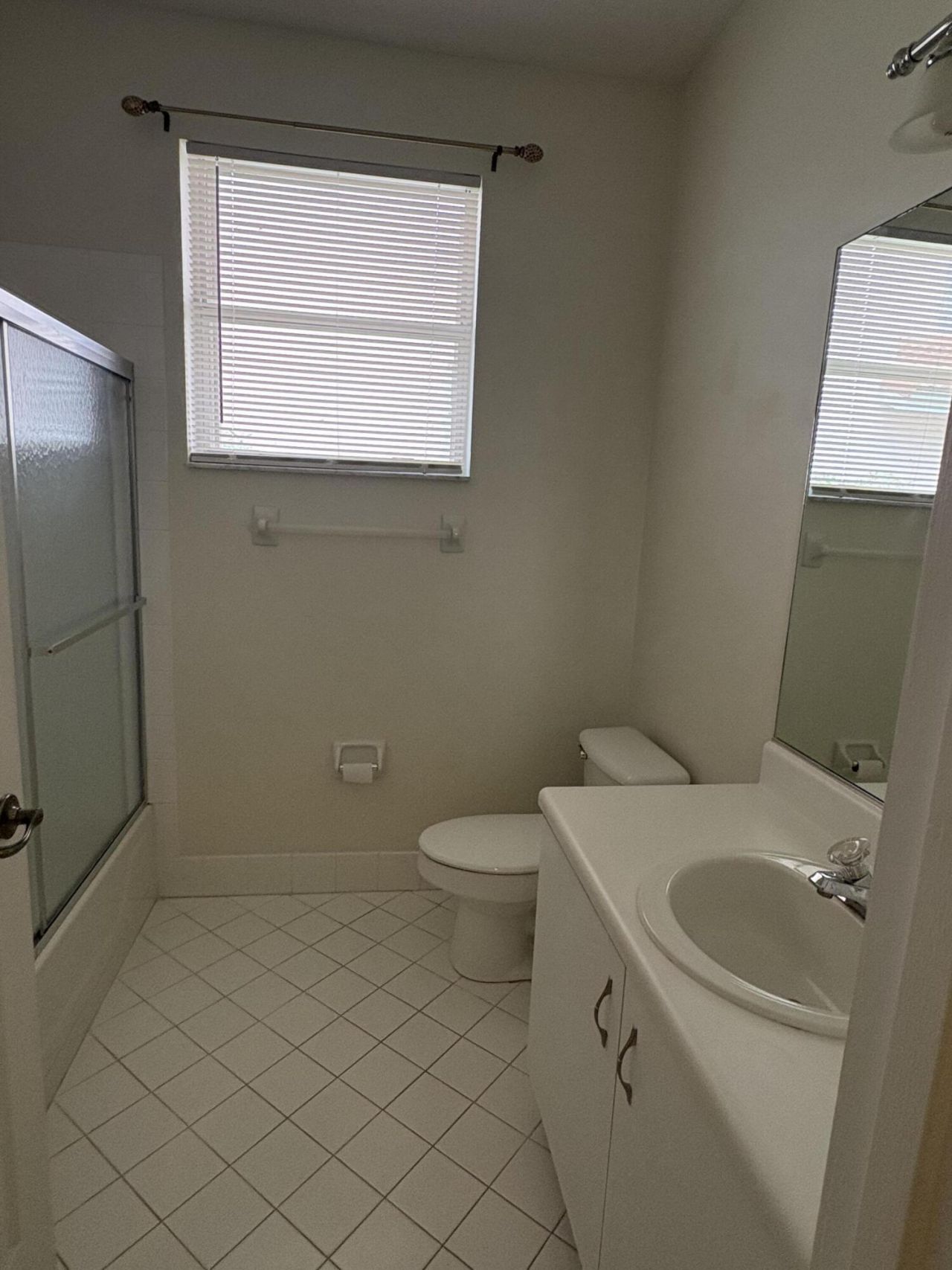 3608 Dunes Vista Drive, Pompano Beach, FL 33069 Photo