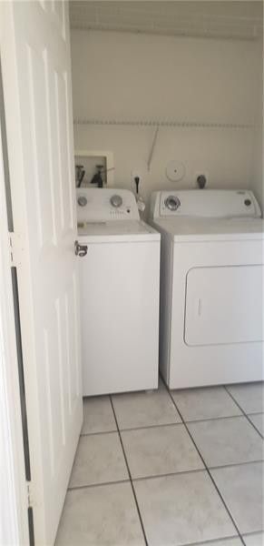 3608 Dunes Vista Drive, Pompano Beach, FL 33069 Photo