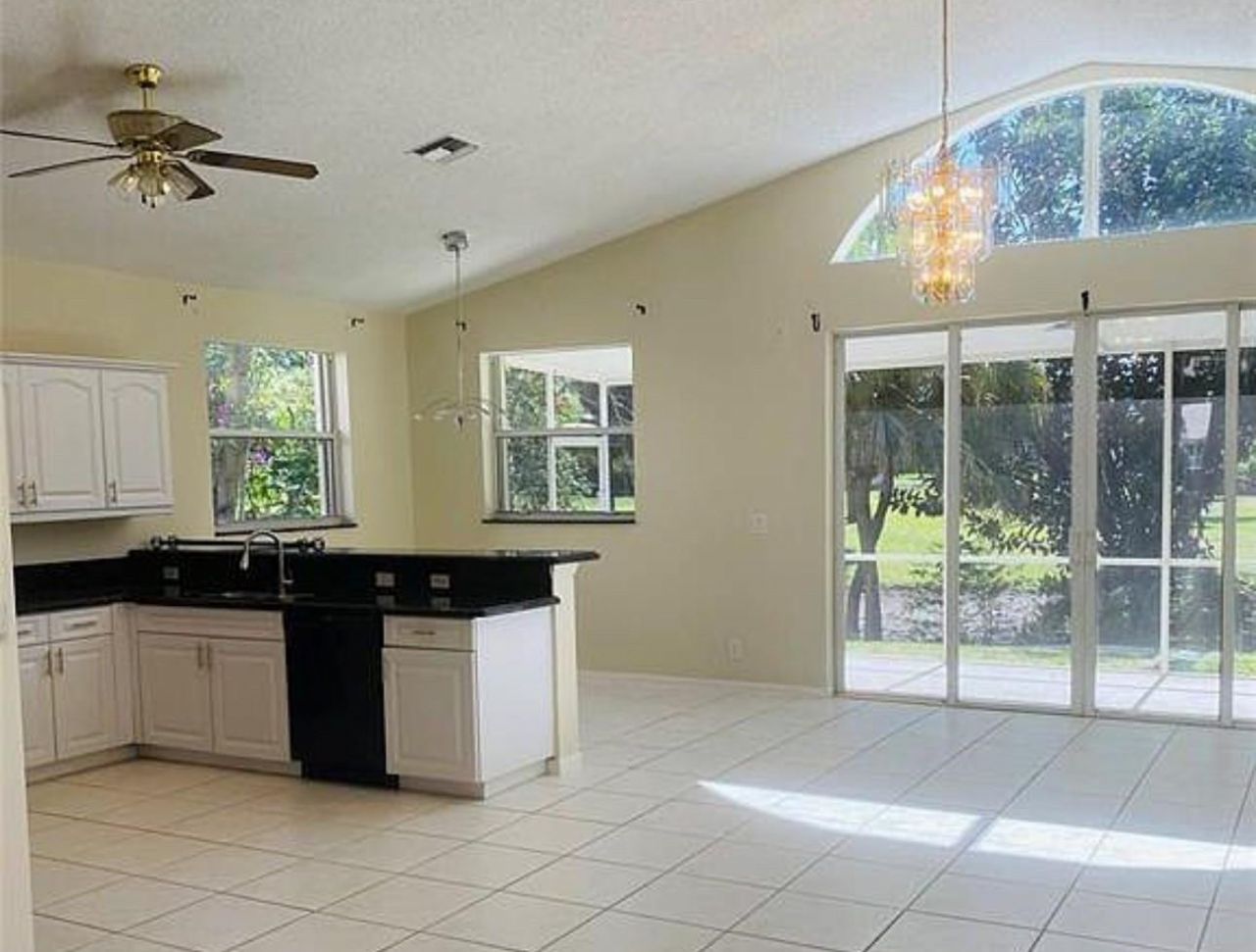 3608 Dunes Vista Drive, Pompano Beach, FL 33069 Photo
