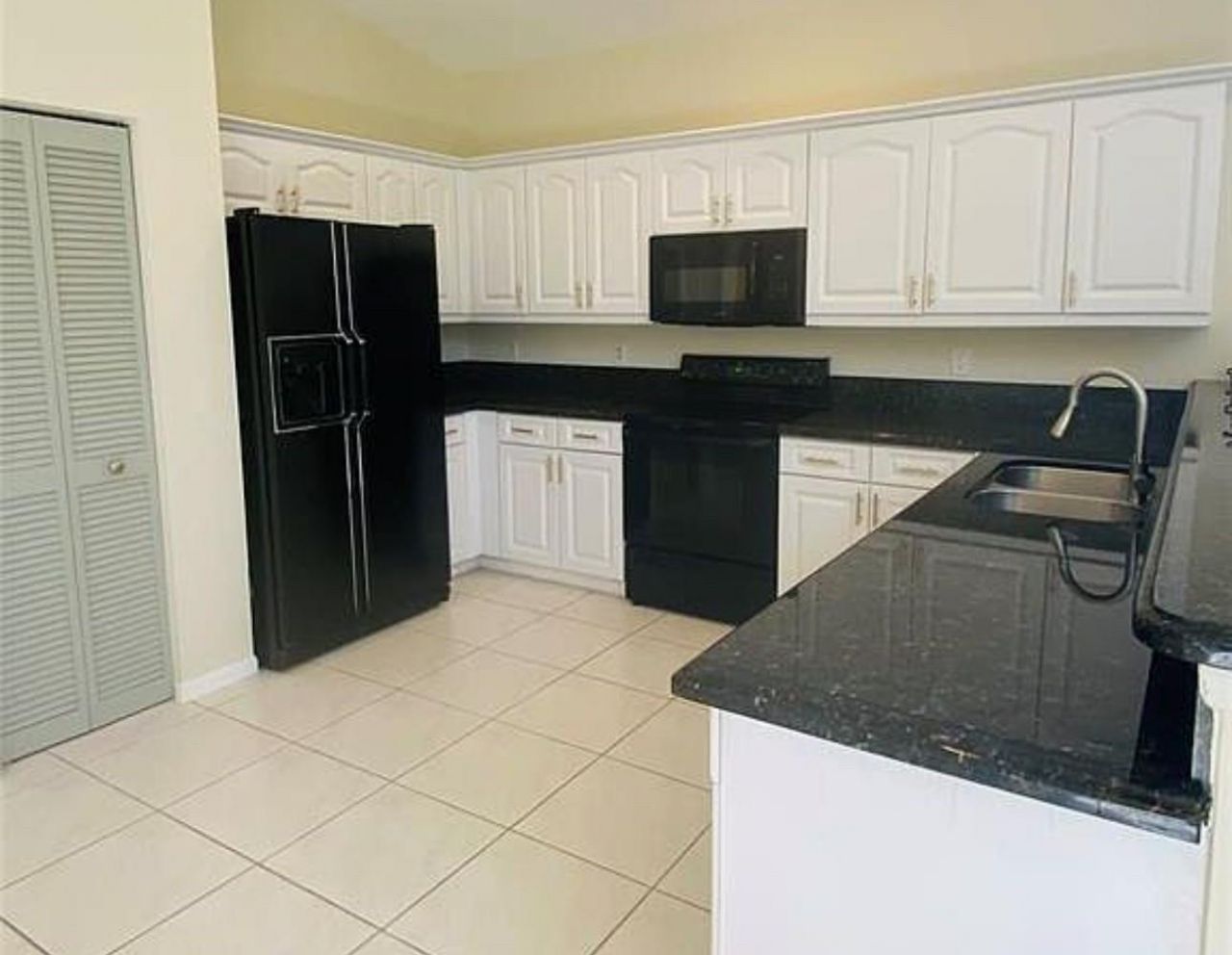 3608 Dunes Vista Drive, Pompano Beach, FL 33069 Photo