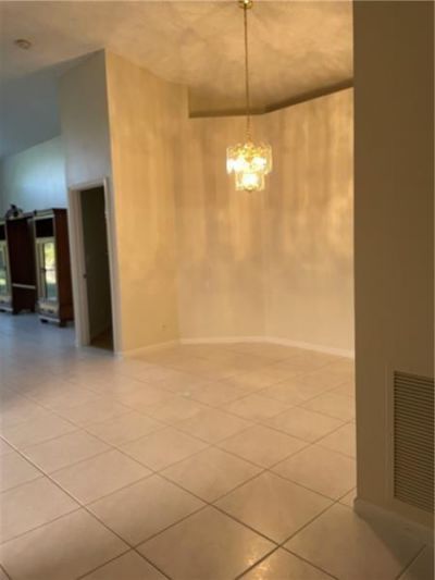 3608 Dunes Vista Drive, Pompano Beach, FL 33069 Photo