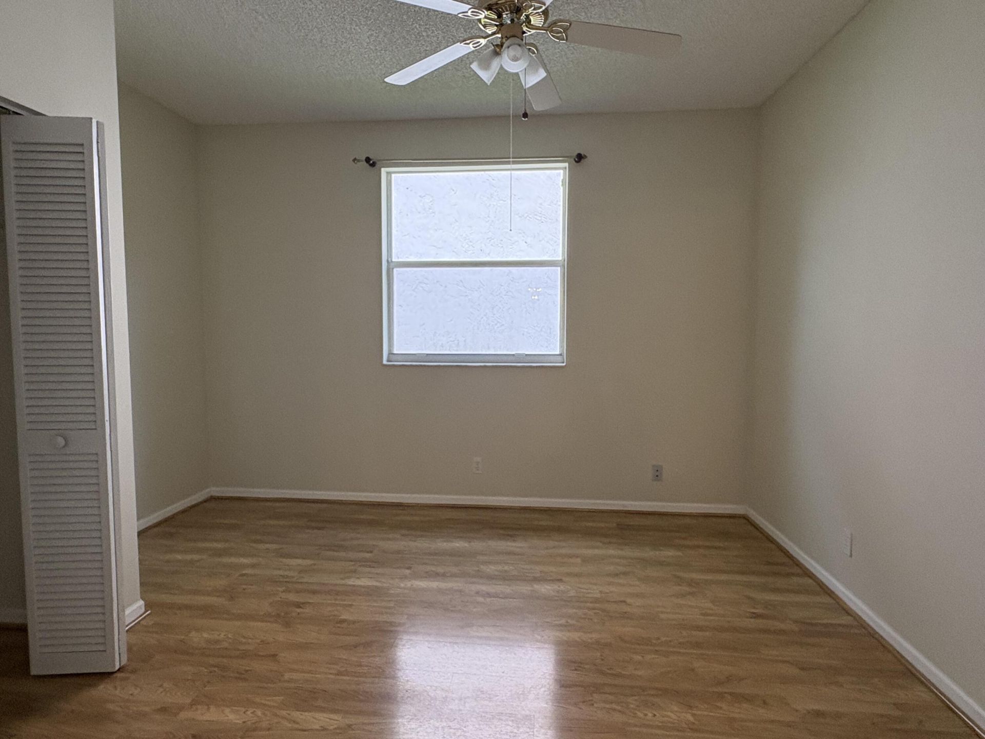 3608 Dunes Vista Drive, Pompano Beach, FL 33069 Photo