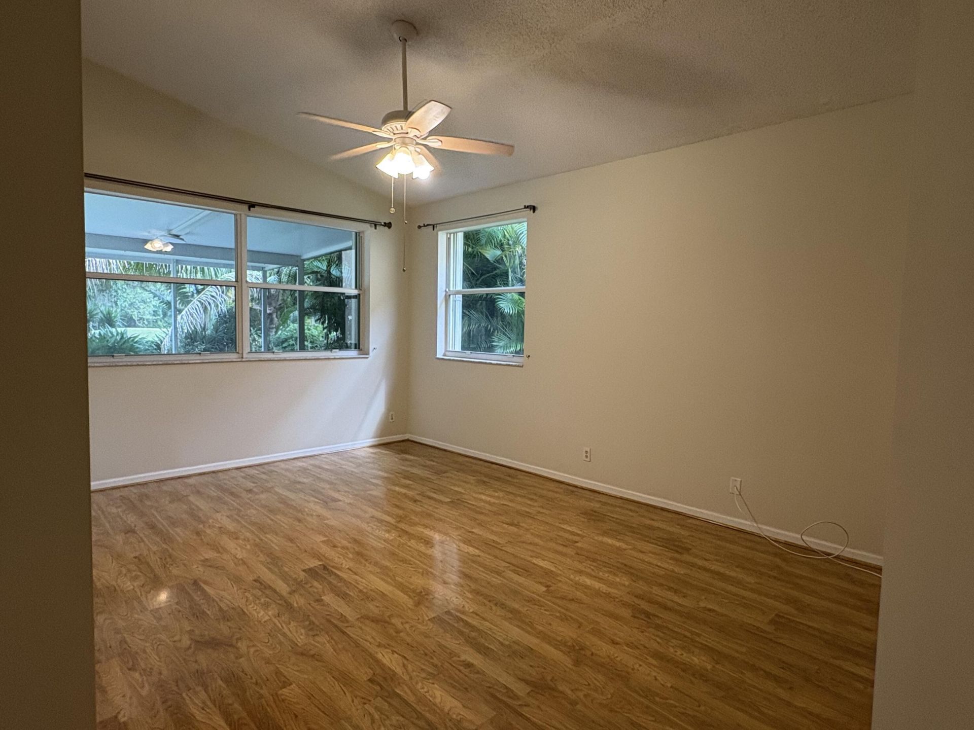 3608 Dunes Vista Drive, Pompano Beach, FL 33069 Photo