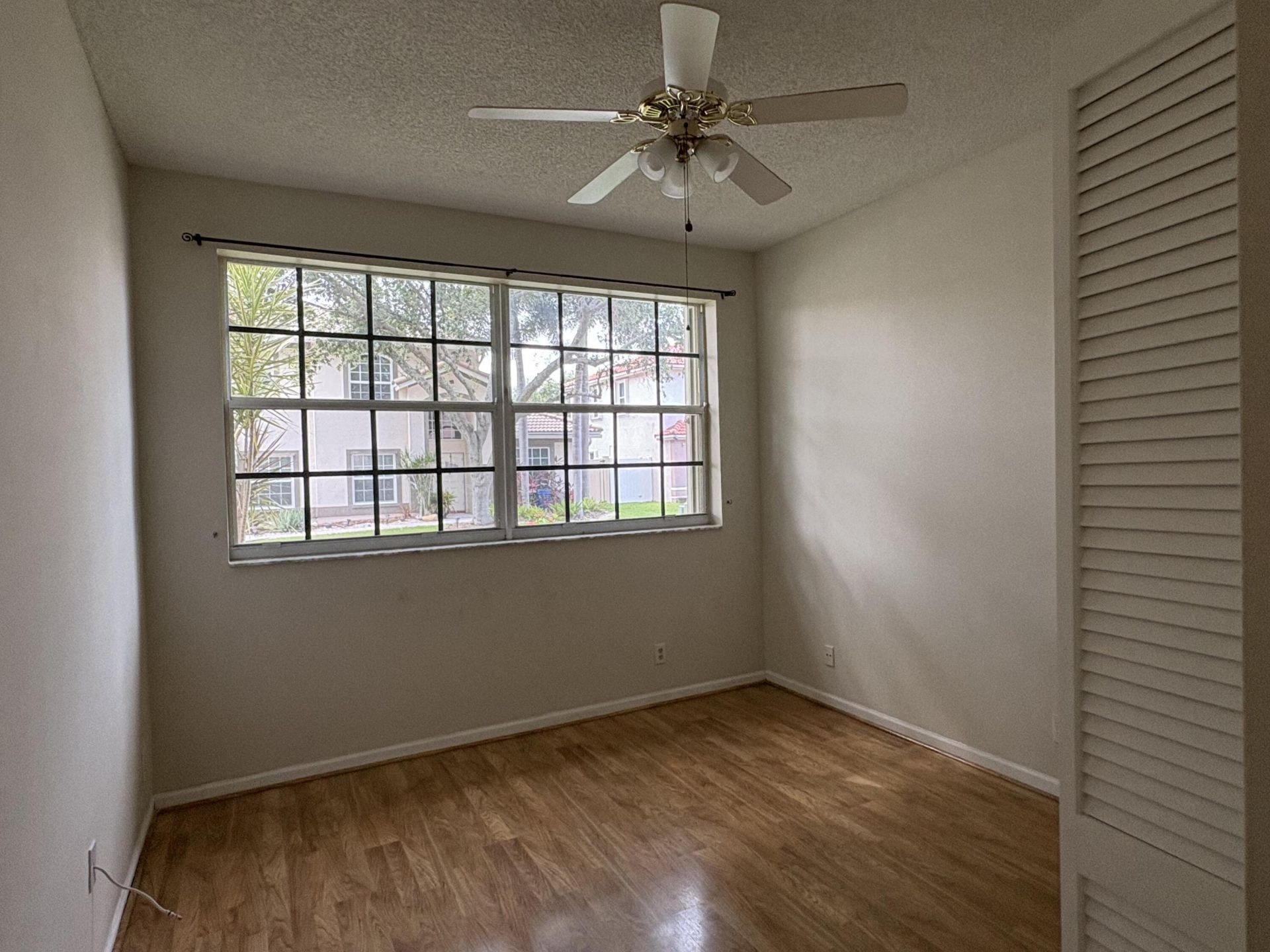 3608 Dunes Vista Drive, Pompano Beach, FL 33069 Photo
