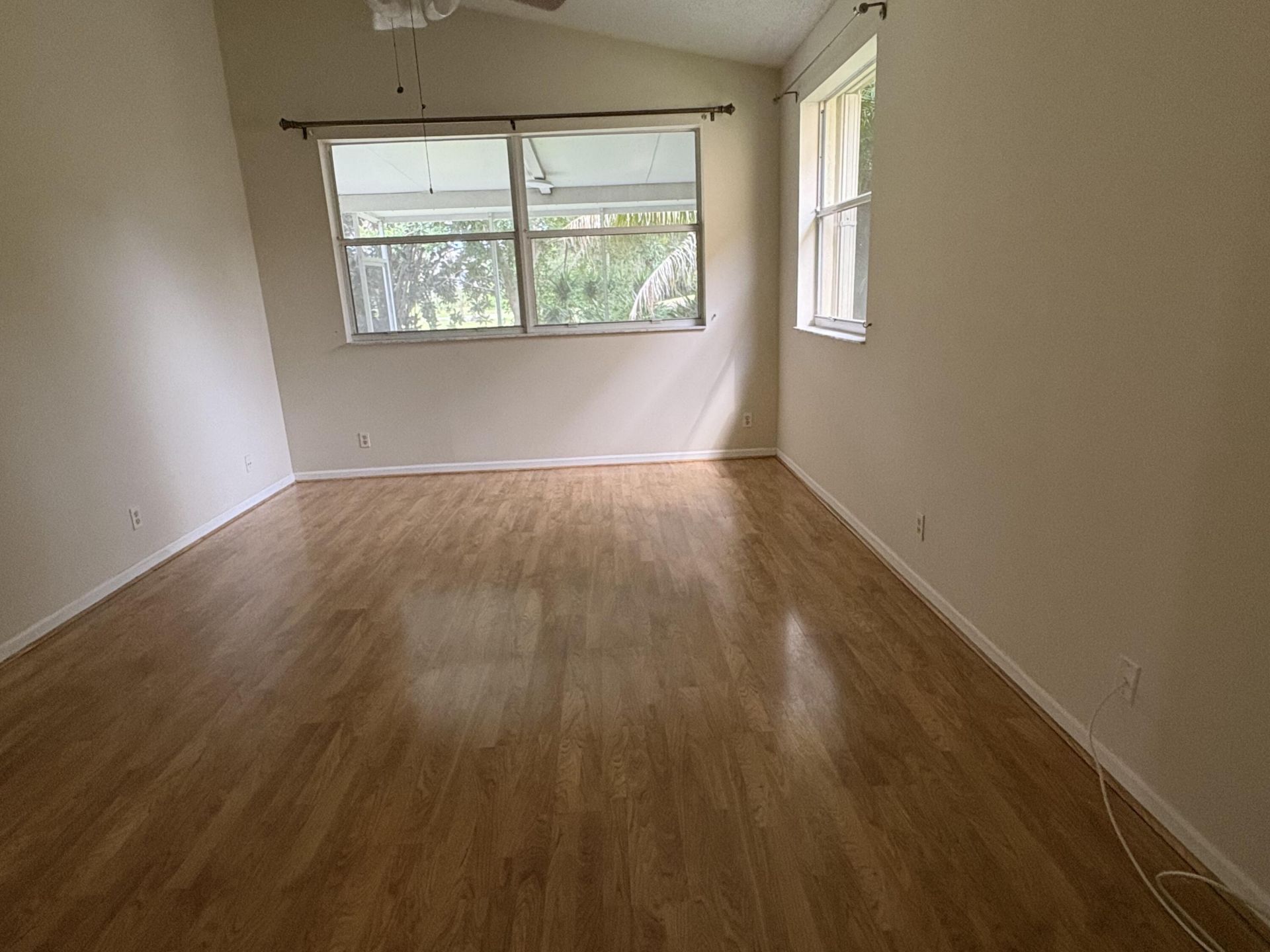 3608 Dunes Vista Drive, Pompano Beach, FL 33069 Photo