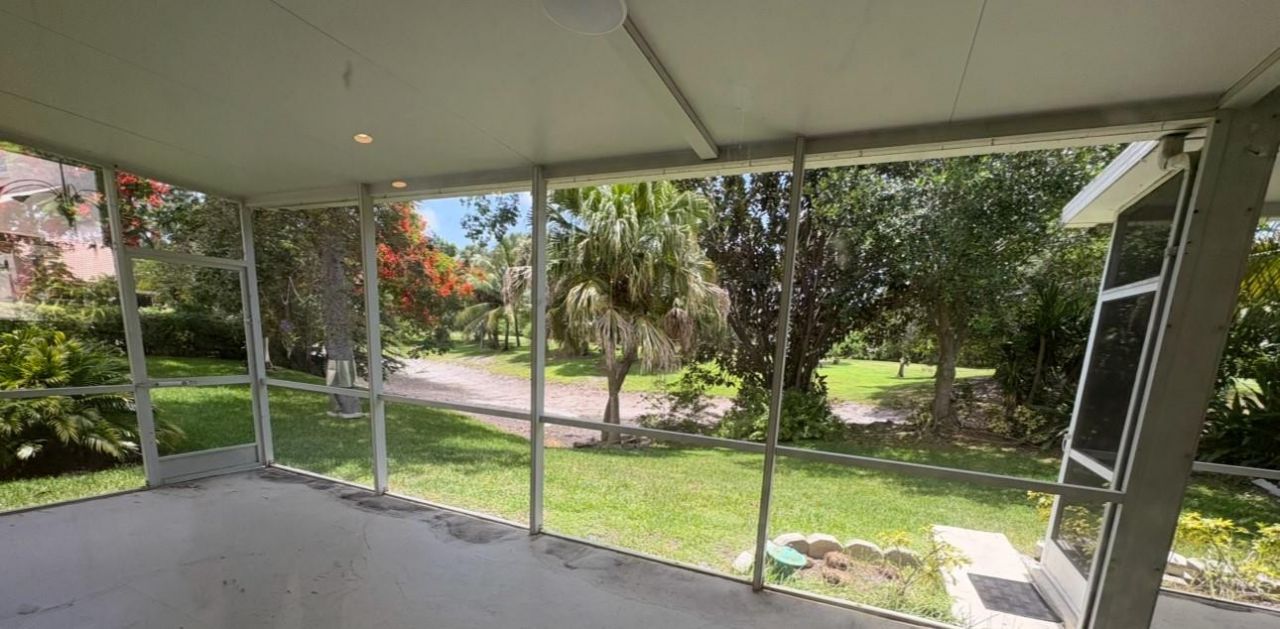 3608 Dunes Vista Drive, Pompano Beach, FL 33069 Photo