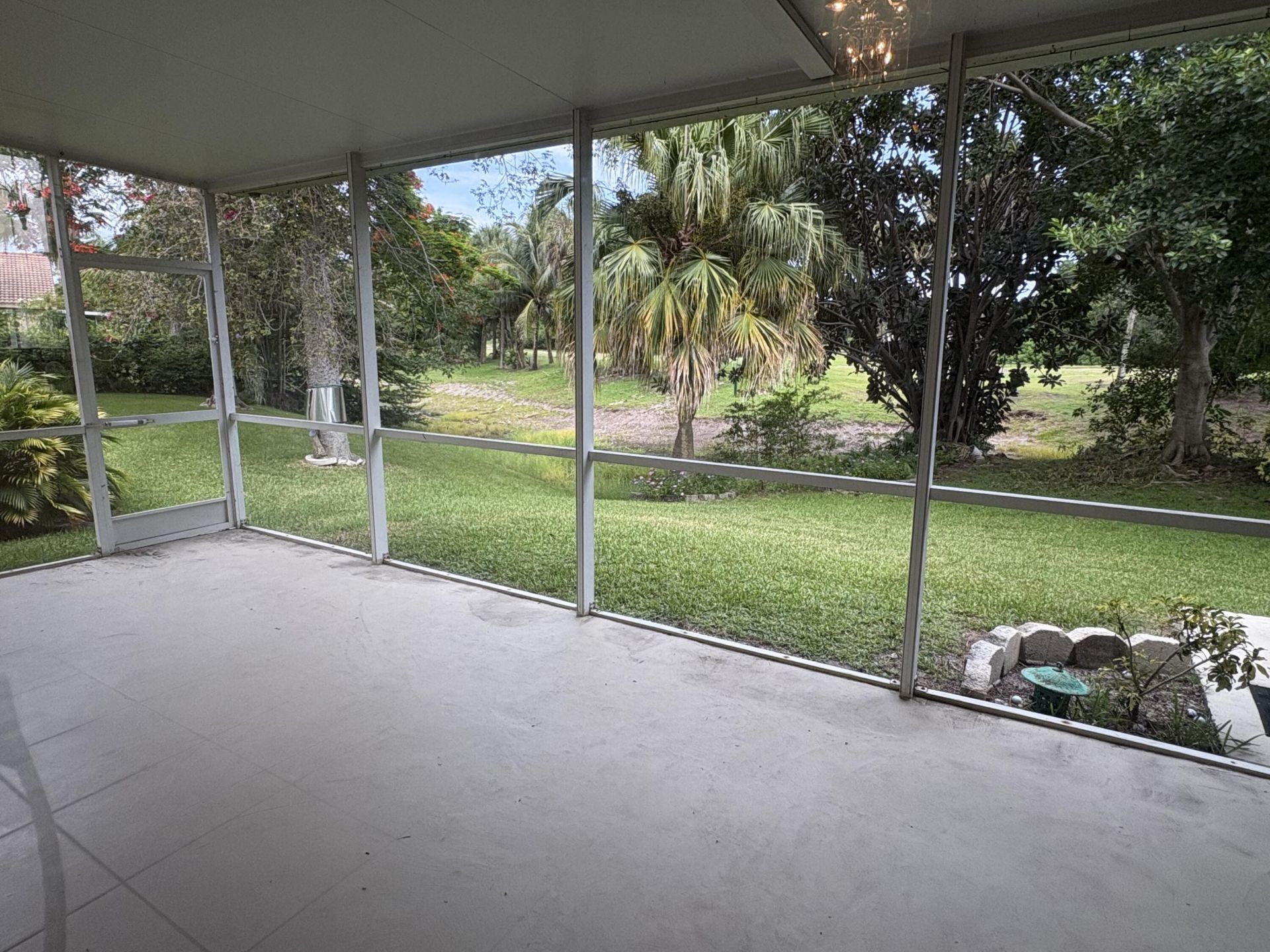 3608 Dunes Vista Drive, Pompano Beach, FL 33069 Photo