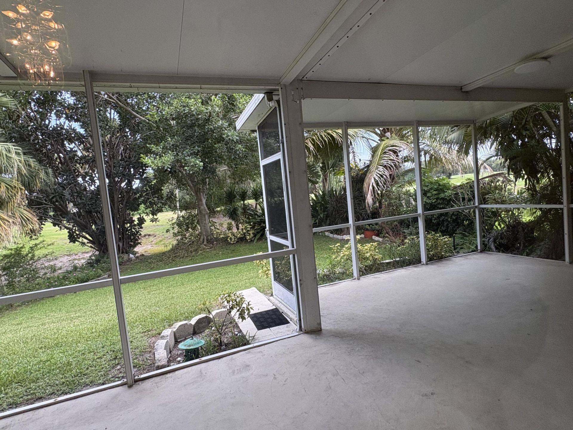 3608 Dunes Vista Drive, Pompano Beach, FL 33069 Photo
