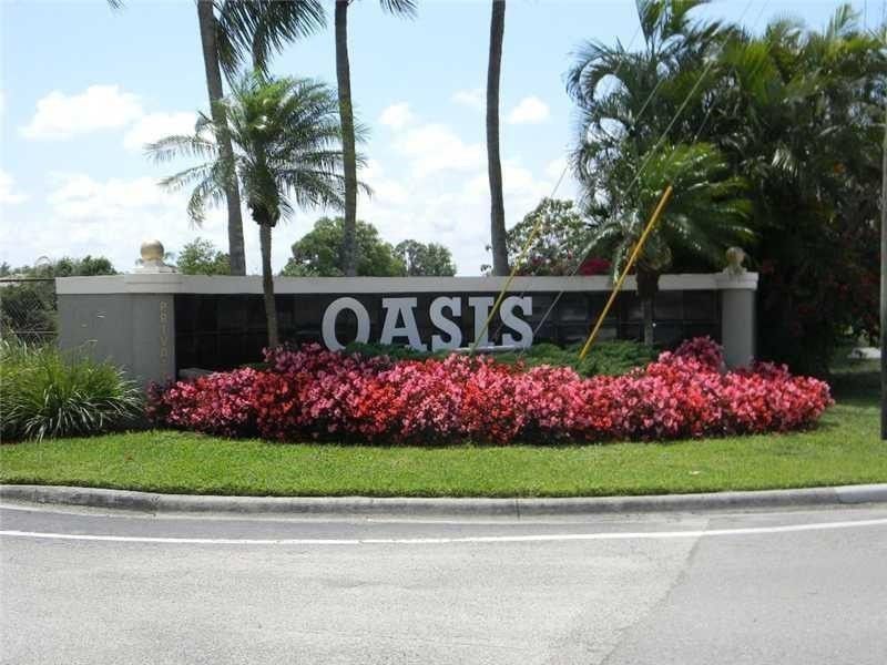 3608 Dunes Vista Drive, Pompano Beach, FL 33069 Photo