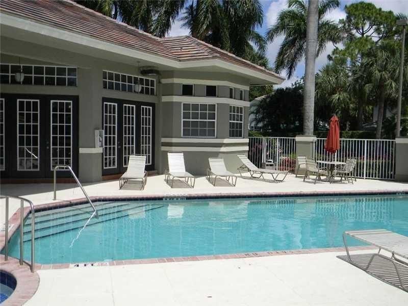 3608 Dunes Vista Drive, Pompano Beach, FL 33069 Photo