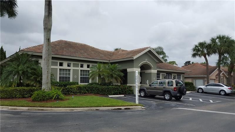 3608 Dunes Vista Drive, Pompano Beach, FL 33069 Photo