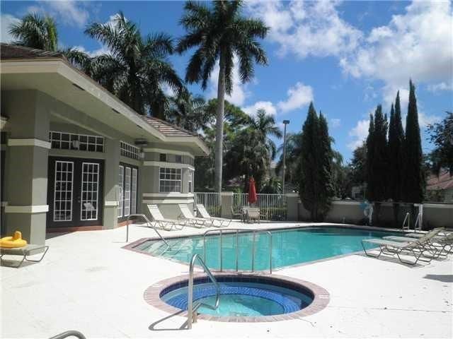 3608 Dunes Vista Drive, Pompano Beach, FL 33069 Photo