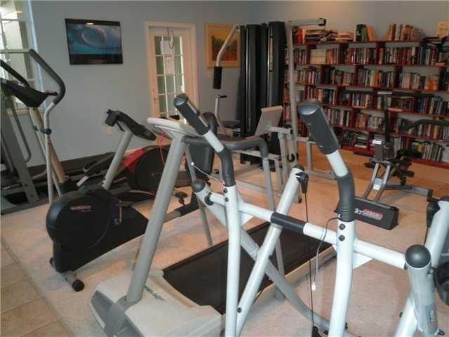 3608 Dunes Vista Drive, Pompano Beach, FL 33069 Photo