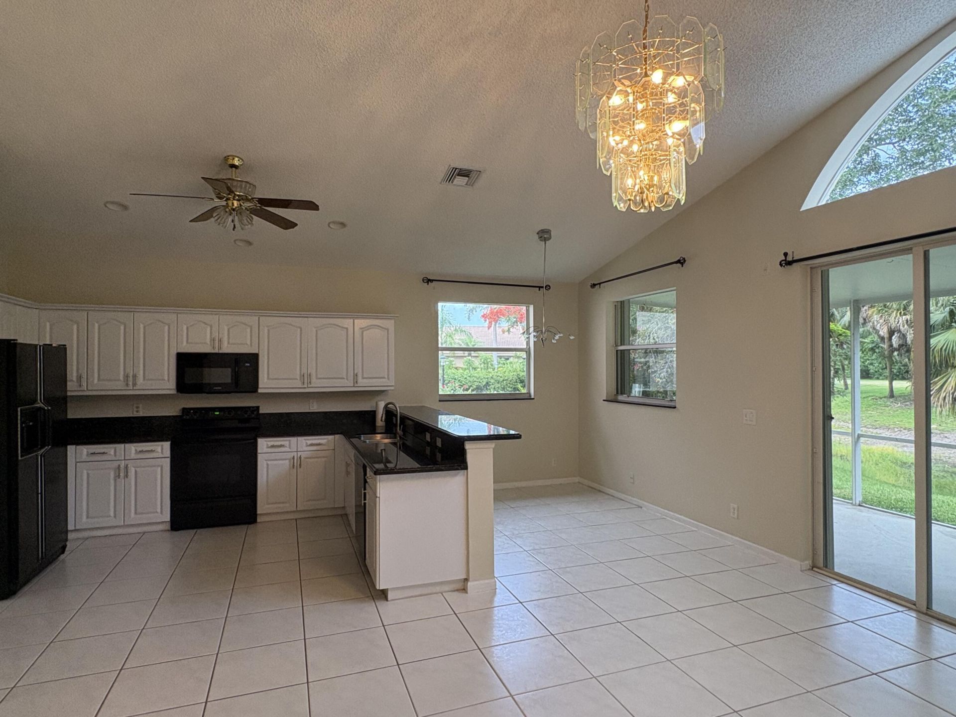 3608 Dunes Vista Drive, Pompano Beach, FL 33069 Photo