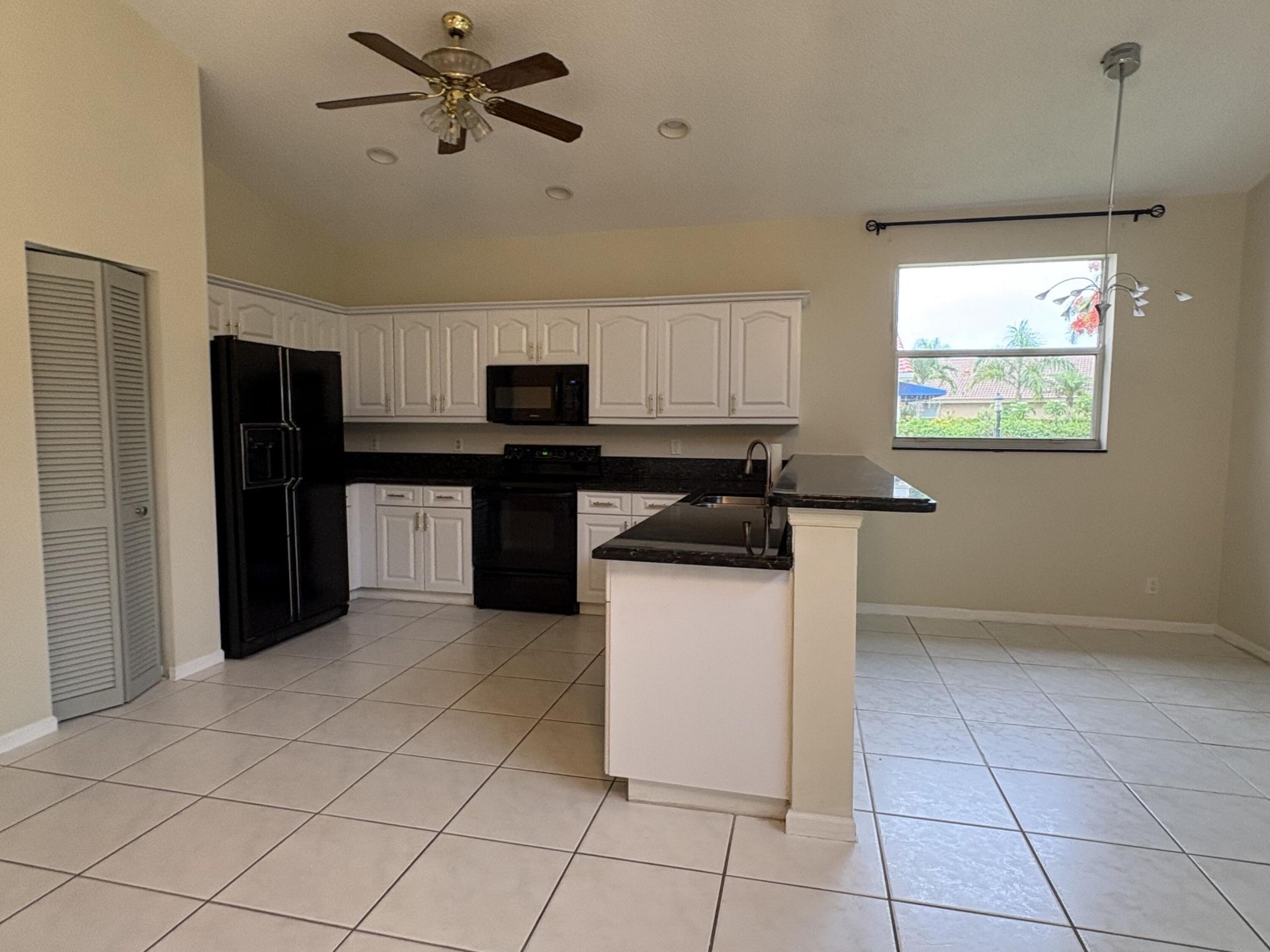 3608 Dunes Vista Drive, Pompano Beach, FL 33069 Photo