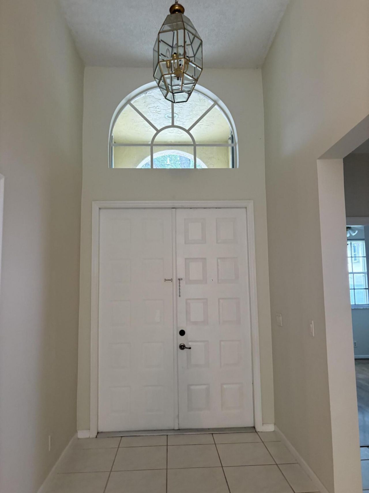 3608 Dunes Vista Drive, Pompano Beach, FL 33069 Photo