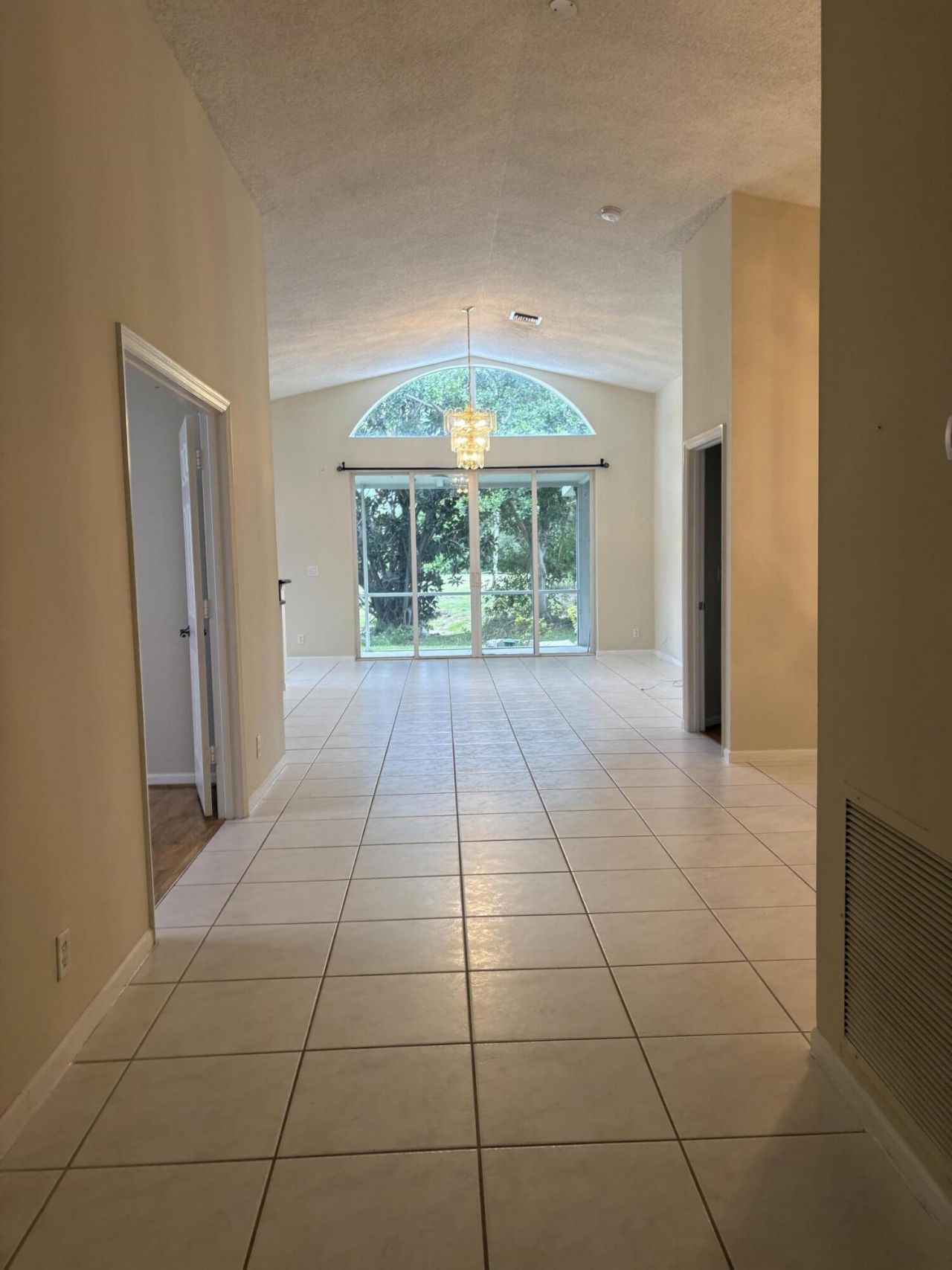 3608 Dunes Vista Drive, Pompano Beach, FL 33069 Photo