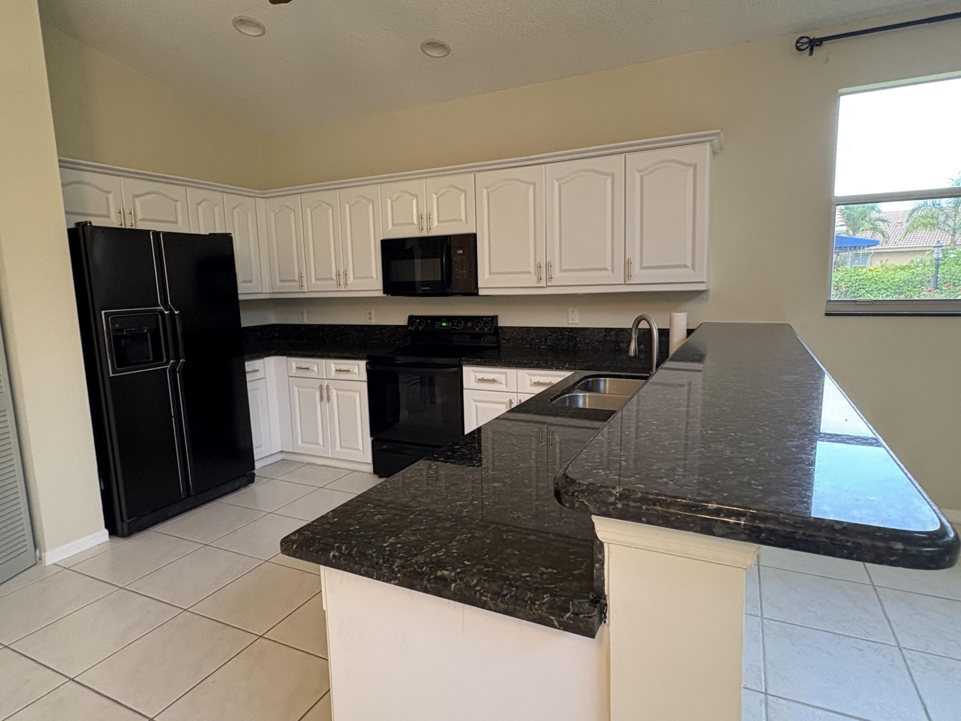 3608 Dunes Vista Drive, Pompano Beach, FL 33069 Photo