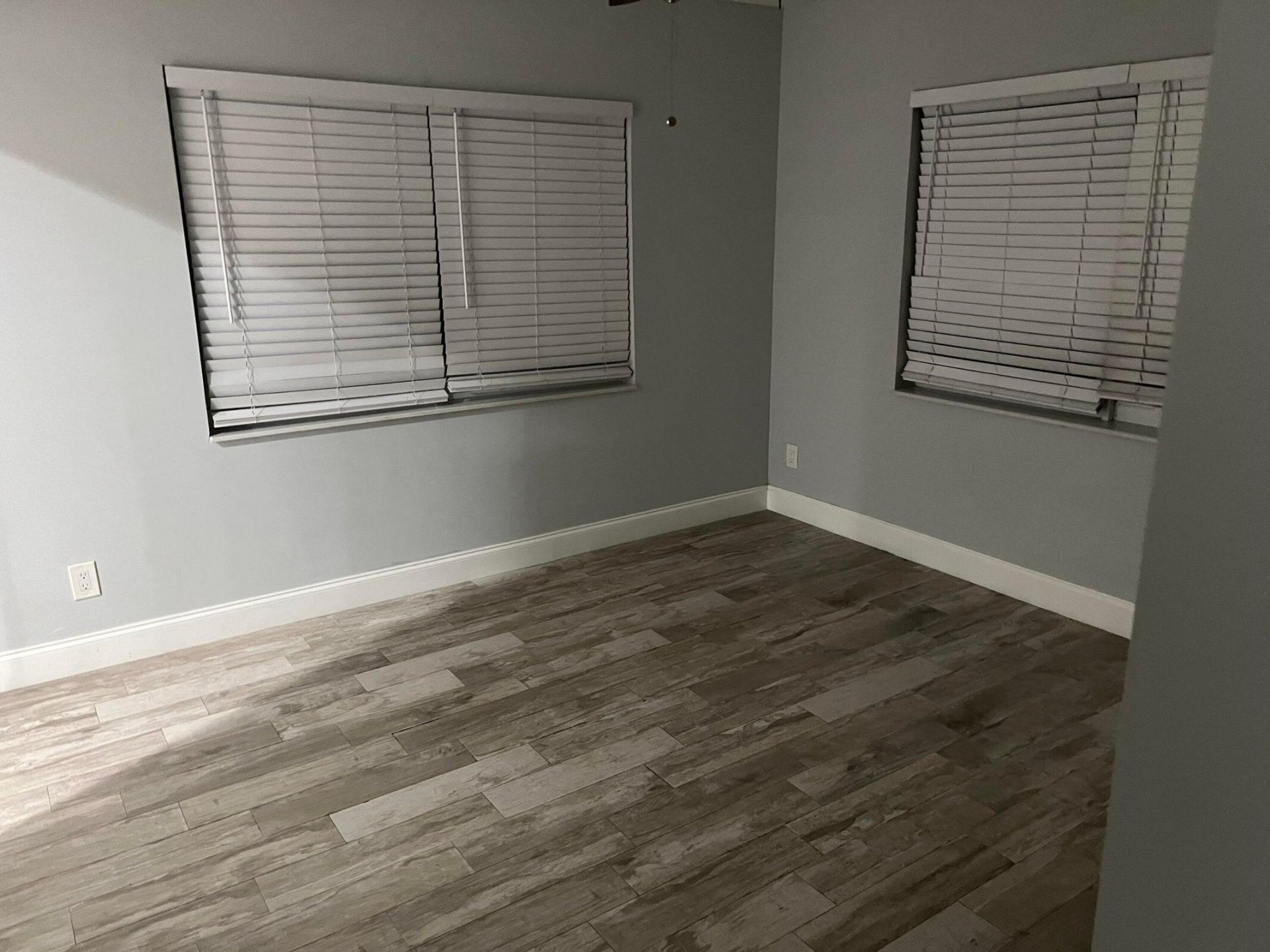 817 S L Street, Unit 1, Lake Worth Beach, FL 33460 Photo