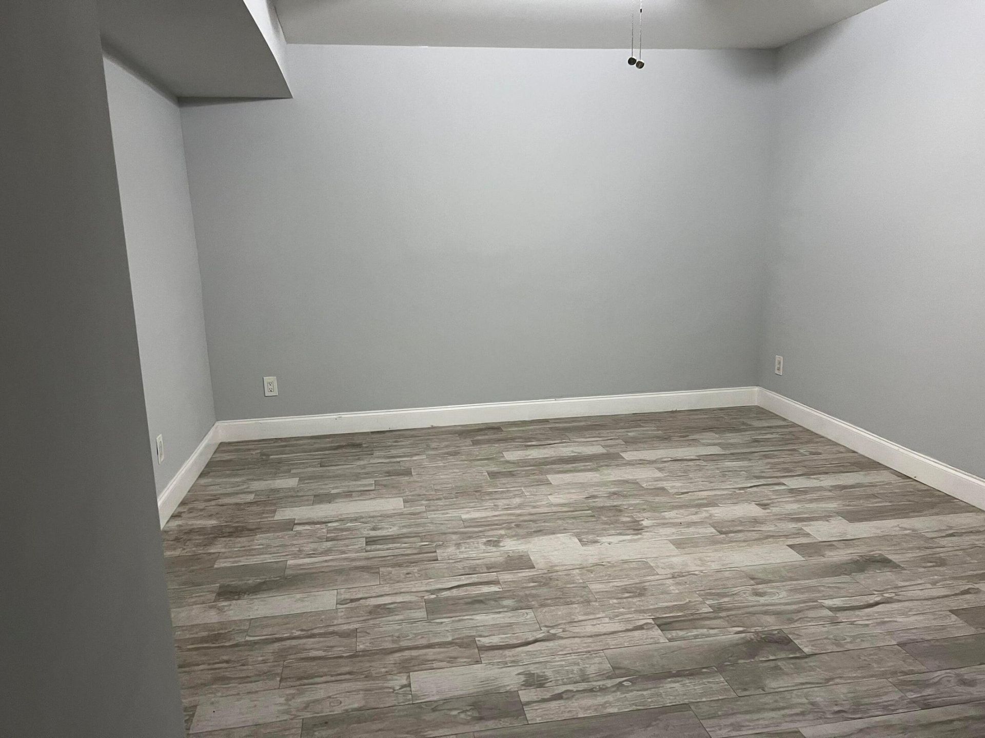 817 S L Street, Unit 1, Lake Worth Beach, FL 33460 Photo