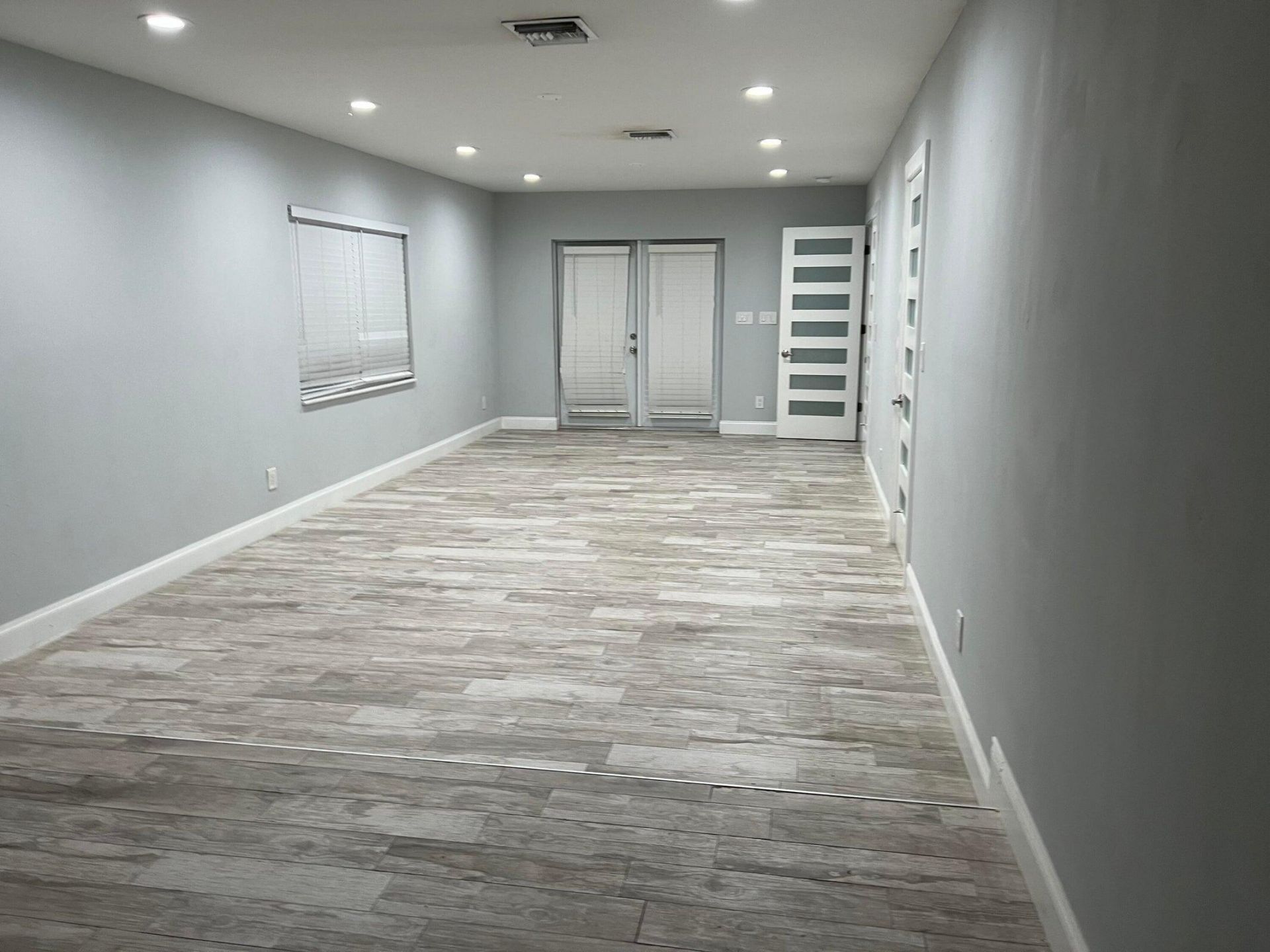 817 S L Street, Unit 1, Lake Worth Beach, FL 33460 Photo