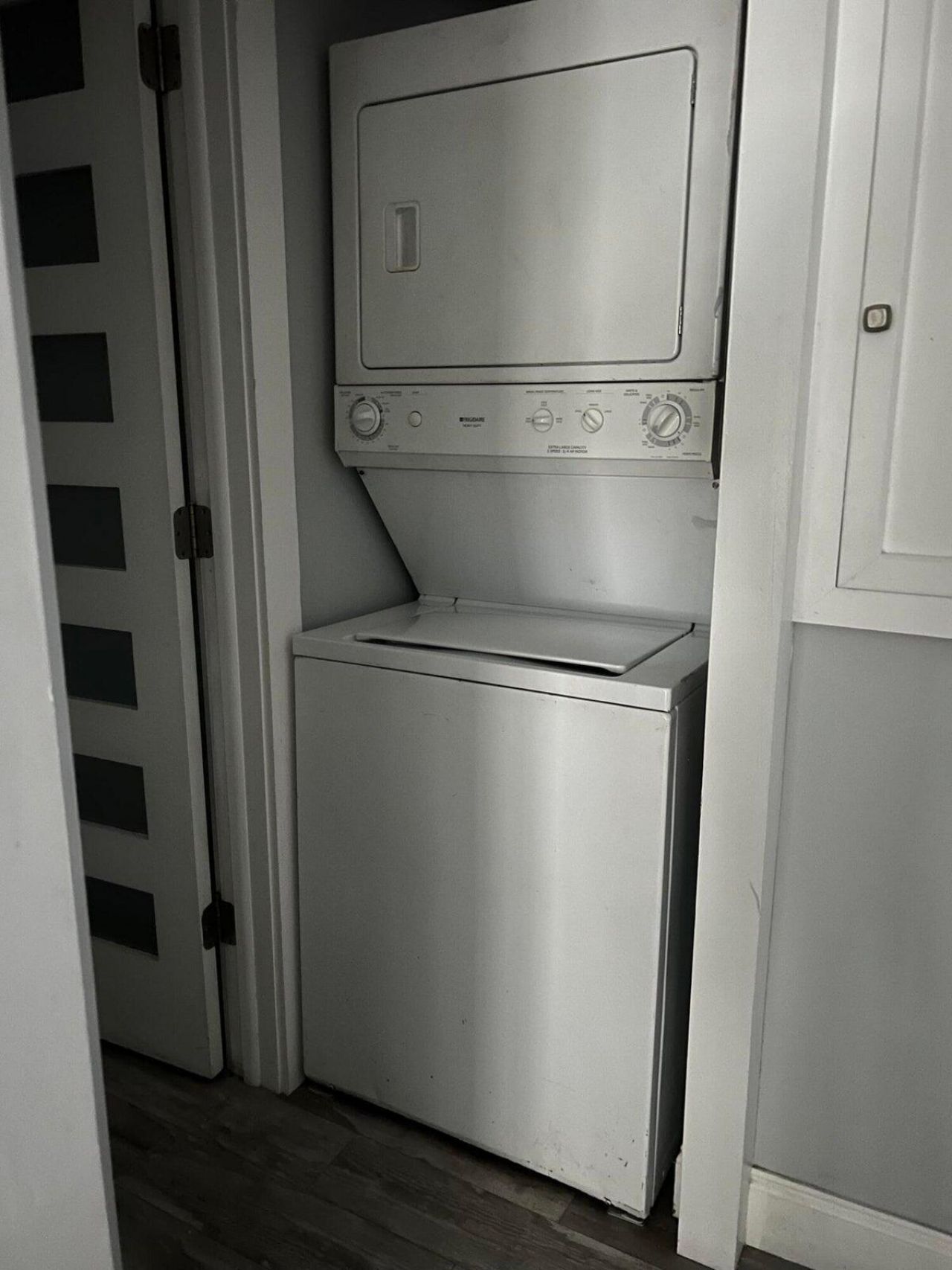 817 S L Street, Unit 1, Lake Worth Beach, FL 33460 Photo