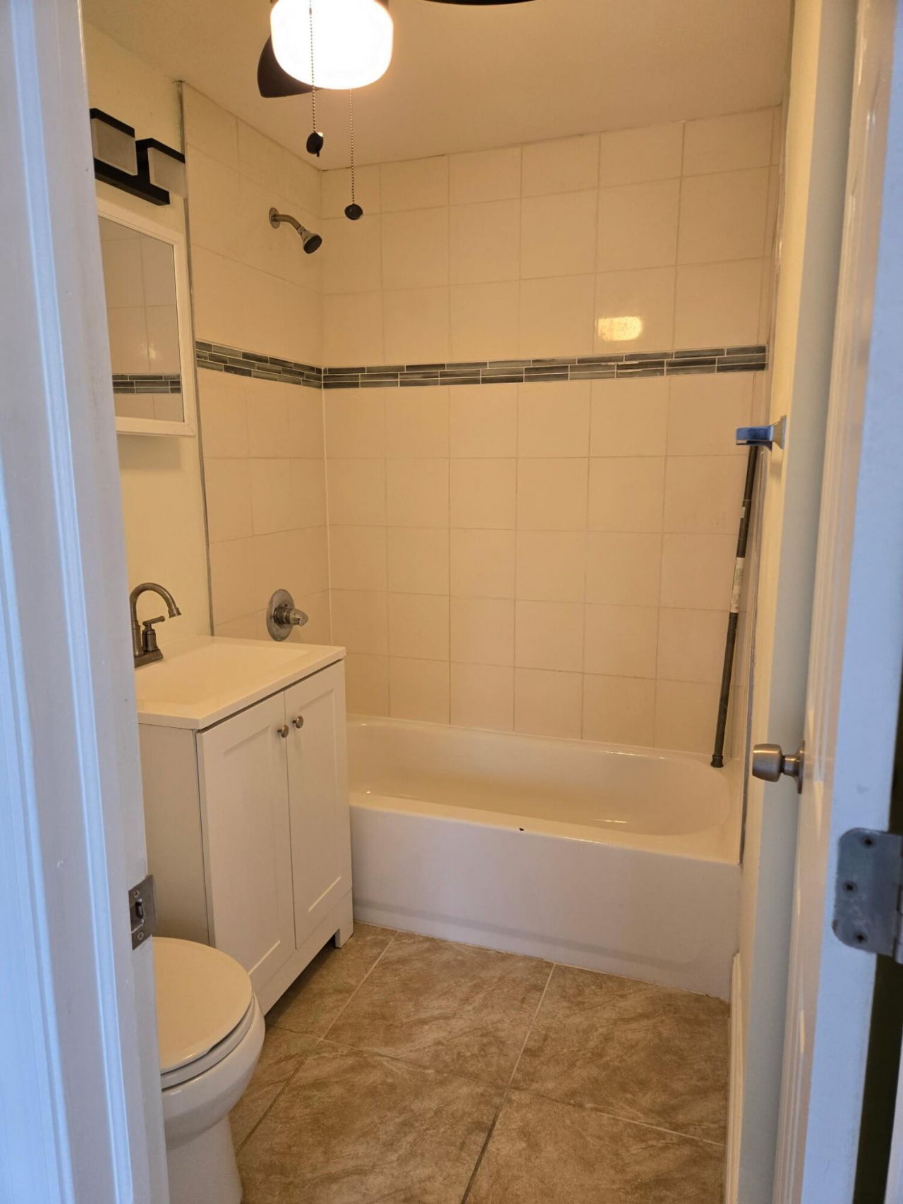 2962 SW 17th Street, Unit B, Fort Lauderdale, FL 33312 Photo