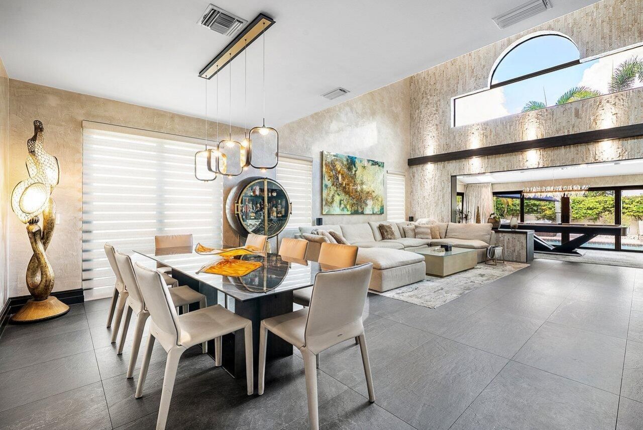23496 Mirabella Circle S, Boca Raton, FL 33433 Photo