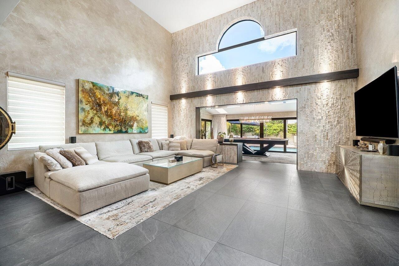 23496 Mirabella Circle S, Boca Raton, FL 33433 Photo