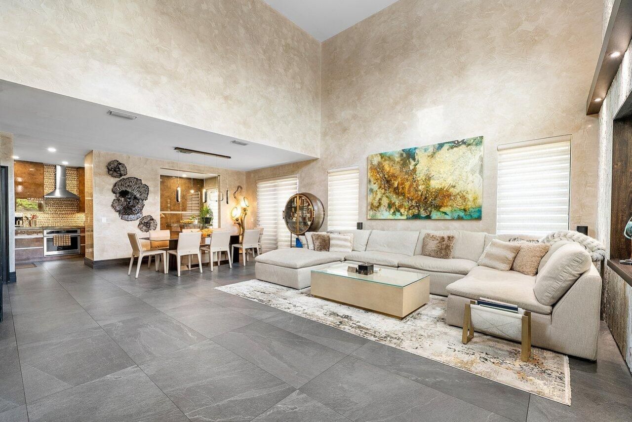 23496 Mirabella Circle S, Boca Raton, FL 33433 Photo