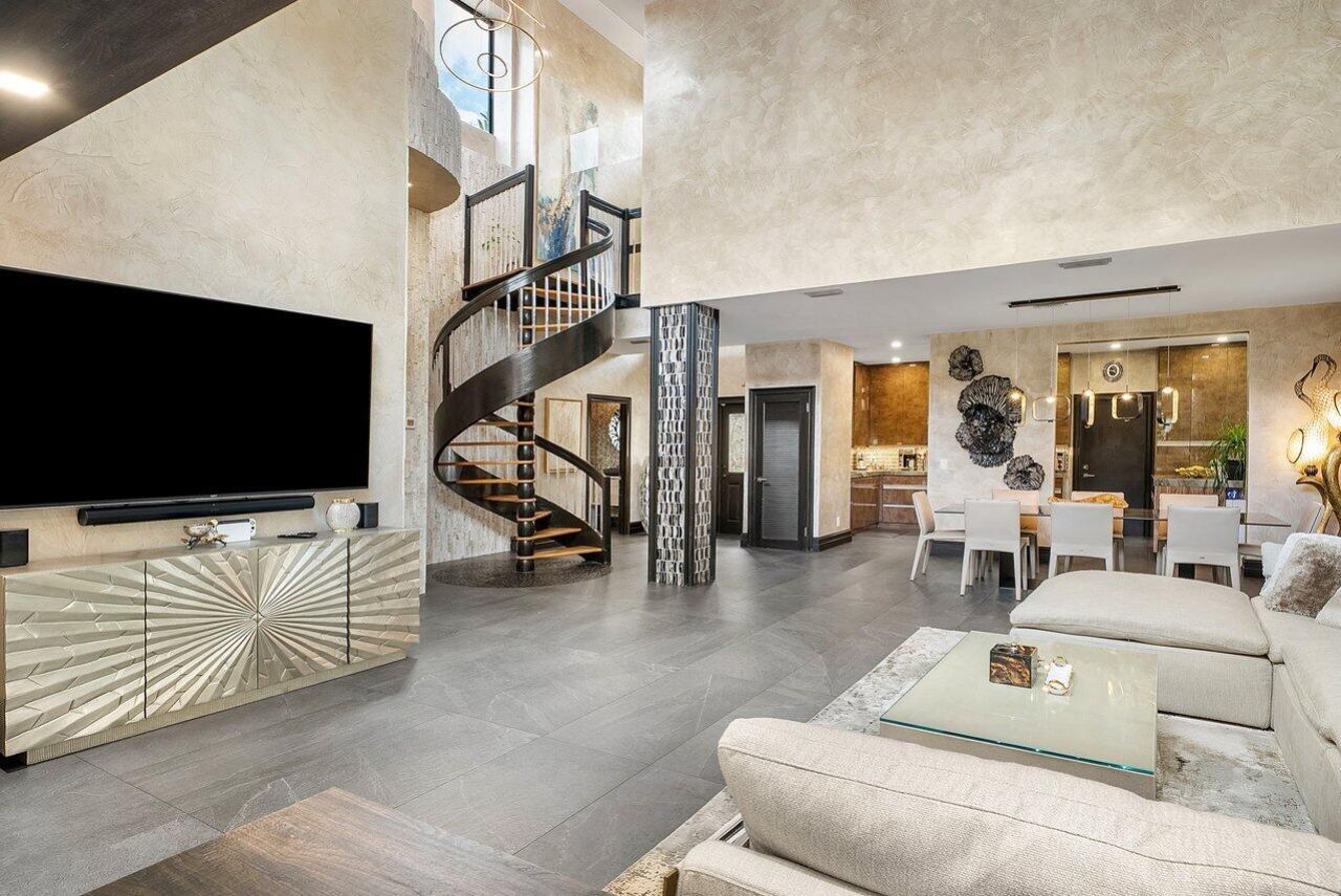 23496 Mirabella Circle S, Boca Raton, FL 33433 Photo