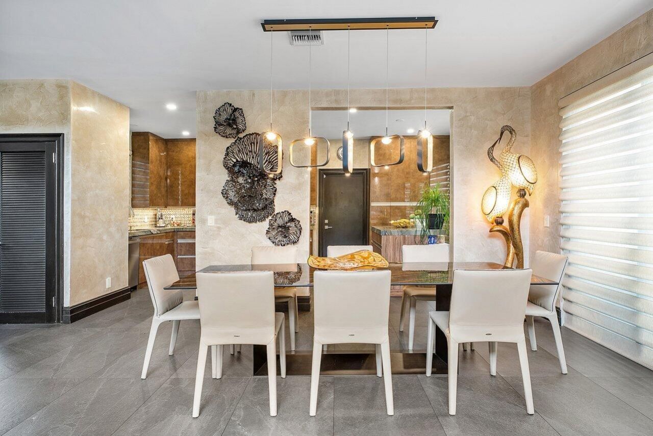 23496 Mirabella Circle S, Boca Raton, FL 33433 Photo