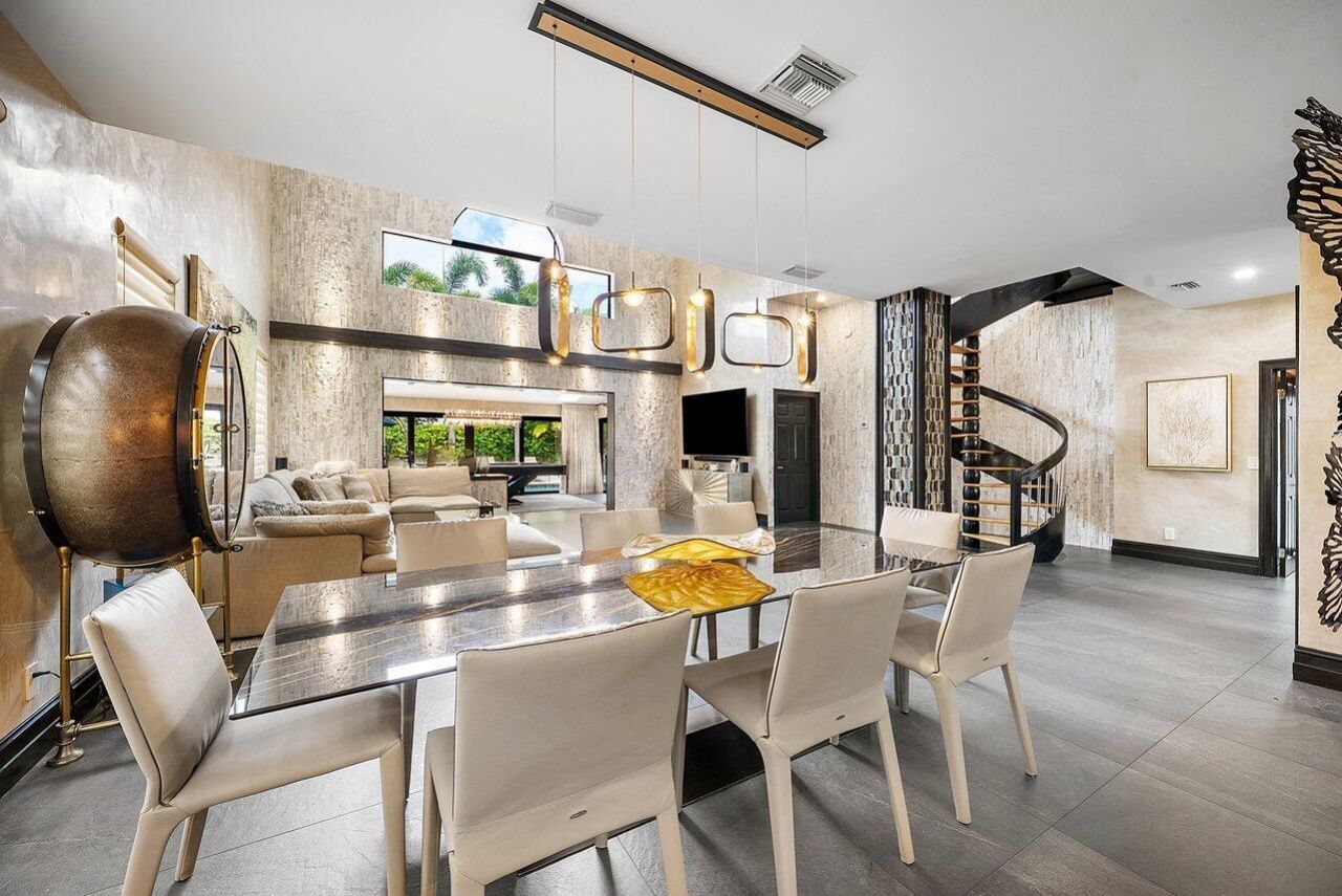 23496 Mirabella Circle S, Boca Raton, FL 33433 Photo