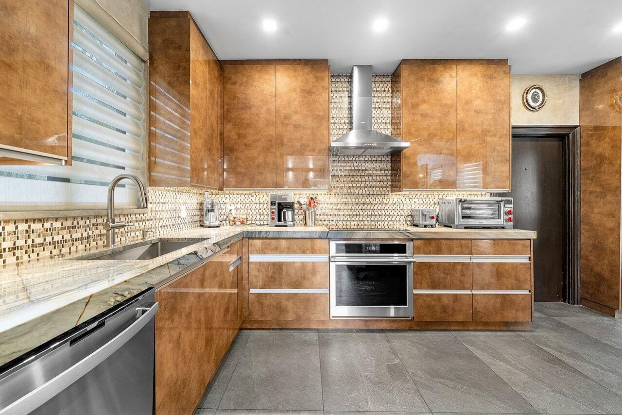 23496 Mirabella Circle S, Boca Raton, FL 33433 Photo