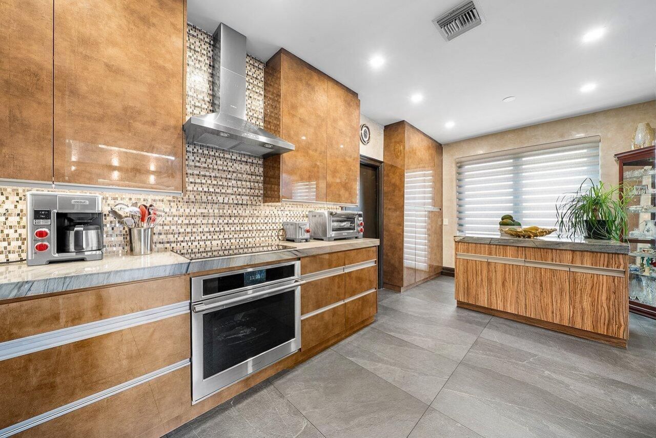 23496 Mirabella Circle S, Boca Raton, FL 33433 Photo